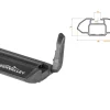 GreenValley Dachträgers Citroen C4 Aircross 2012-2017 Fixpunkt