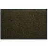 Hamat Ingresso 90 x 150 cm Fußmatte - Green