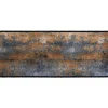 Hamat Prestige Rust Schmutzfangmatte - 150 x 50 cm