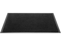 Hamat Spectrum 573 60 x 80 cm Fußmatte - Anthracite