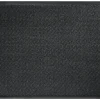 Hamat Spectrum 573 40 x 60 cm Fußmatte - Anthracite