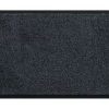 Hamat Watergate 60 x 40 cm Fußmatte - Anthracite