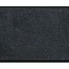 Hamat Watergate 80 x 50 cm Fußmatte - Anthracite