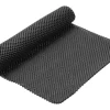 Handy Mates Antirutschmatte