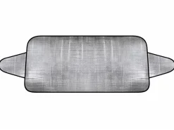 HEM 70 x 150 cm Windschutzscheibenabdeckung