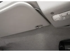 Hindermann dreiteiliges Isoliermaterial für die Kabine - Ford Transit ><noscript><img width=