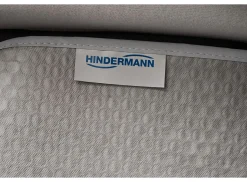 Hindermann dreiteiliges Isoliermaterial für die Kabine - Ford Transit ><noscript><img width=