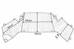 Hindermann Ford Transit ><noscript><img width=