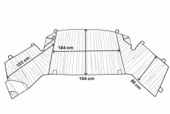 Hindermann Ford Transit ><noscript><img width=
