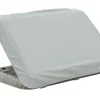 Hindermann Remitop Vario Dachluken-Abdeckhaube - 90 x 60 cm