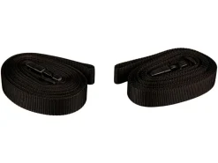 Hindermann Spanngurt-Set mit Schnallen