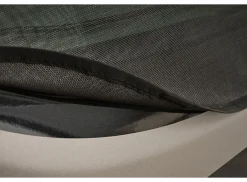 Hindermann STELLA Insektenschutzgitter – Fiat Ducato 290-Serie ab 2014