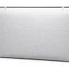 Hindermann Thermomatte - 130 x 74 cm