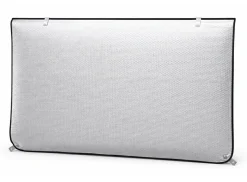 Hindermann Thermomatte - 140 x 74 cm