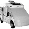 Hindermann Volkswagen T5/T6 Frontschutzplane Wohnmobil
