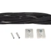 Horrex Cord Fliegengitter Reparaturset