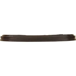 Horrex R5000 Gebogenes Fenster - 750x465 mm