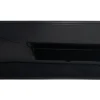 Horrex R5000 gerades Fenster - 900x450 mm