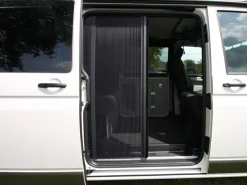 Horrex Wohnmobil H1 Fliegengittertür - VW T5 & T6