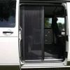 Horrex Wohnmobil H1 Fliegengittertür - Highroof