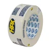 HPX 25 Meter Reperaturband - White