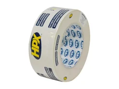 HPX 5 Meter Reperaturband - White