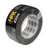 HPX 25 Meter Reperaturband - Black
