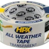 HPX all weather Reperaturband - 5 Meter