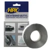HPX Butyl Dichtungsband