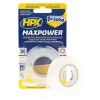 HPX Maxpower doppelseitiges Klebeband