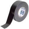 HPX PVC Isoliertape - Black