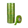 HPX PVC Isoliertape - Green