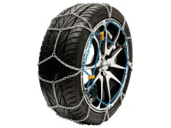 Husky Butzi 50 Schneekette - Set von 2