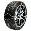 Husky Butzi 130 Schneekette - Set von 2