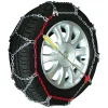 Husky Professional 247 Schneekette - Set von 2