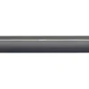 Ices ISB-020 Mini Soundbar