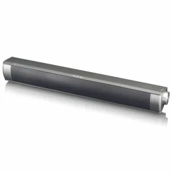 Ices ISB-020 Mini Soundbar