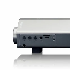 Ices ISB-020 Mini Soundbar