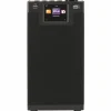 IMPERIAL DABMAN i610 DAB+/FM Internetradio - Black