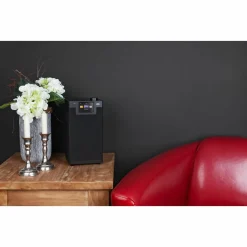 IMPERIAL DABMAN i610 DAB+/FM Internetradio - Black