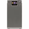 IMPERIAL DABMAN i610 DAB+/FM Internetradio - Silver