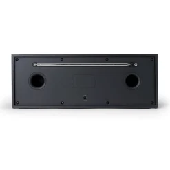 Imperial DABMAN-220BK DAB+ Radio - Schwarz