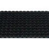 IVOL 120 x 80 cm Ringmatte mit geschlossenem Boden