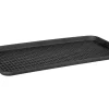 IVOL 76x 38 cm Tropfschale