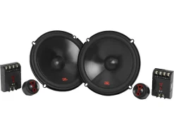 JBL Stage3 607CF Lautsprecher - 16,5 cm