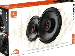 JBL Stage3 627F Lautsprecher - 16 cm