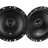JBL Stage1 61F Lautsprecher - 16 cm