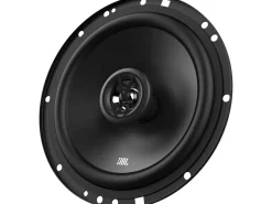 JBL Stage1 61F Lautsprecher - 16 cm