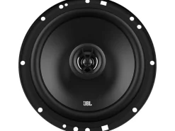 JBL Stage1 61F Lautsprecher - 16 cm