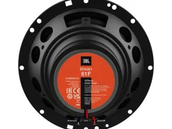 JBL Stage1 61F Lautsprecher - 16 cm